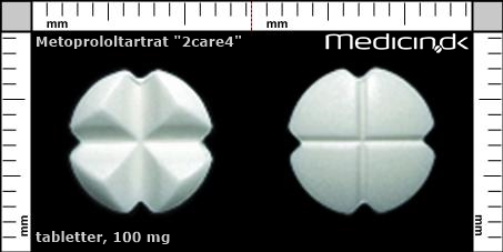 tabletter 100 mg 