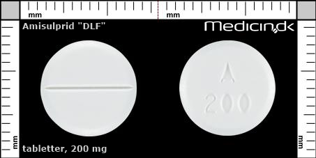 tabletter 200 mg 