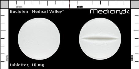 tabletter 10 mg 