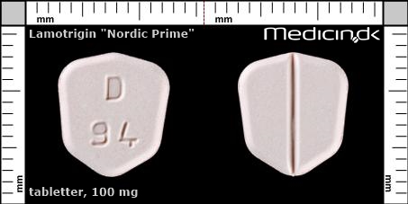 tabletter 100 mg 