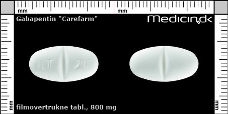 filmovertrukne tabletter 800 mg 