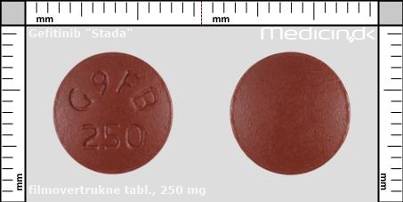 filmovertrukne tabletter 250 mg 