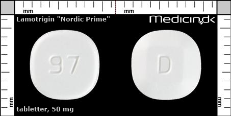 tabletter 50 mg 