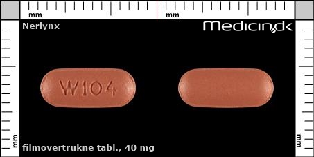 filmovertrukne tabletter 40 mg 