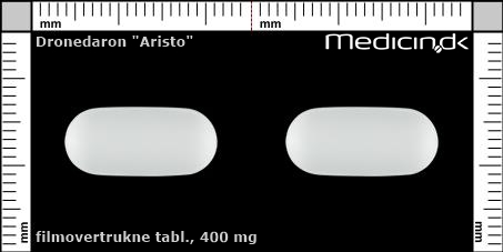 filmovertrukne tabletter 400 mg 
