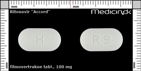 filmovertrukne tabletter 100 mg 