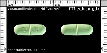 depottabletter 240 mg 