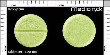 tabletter 100 mg 