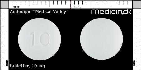 tabletter 10 mg 
