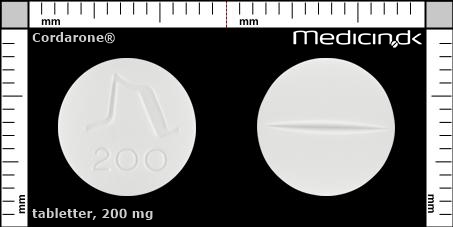 tabletter 200 mg 
