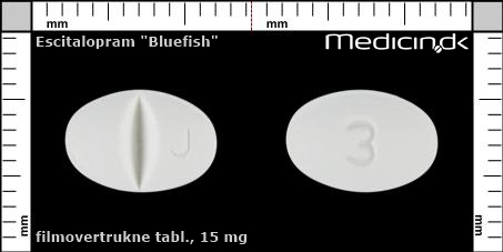 filmovertrukne tabletter 15 mg 