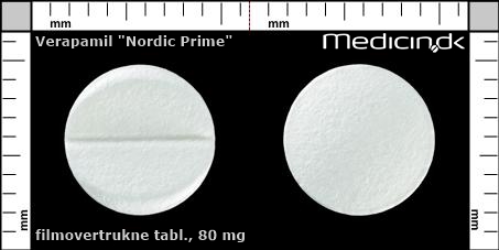 filmovertrukne tabletter 80 mg 