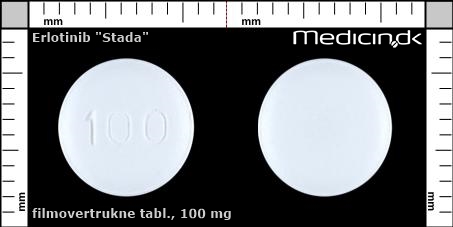filmovertrukne tabletter 100 mg 