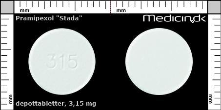 depottabletter 3,15 mg 
