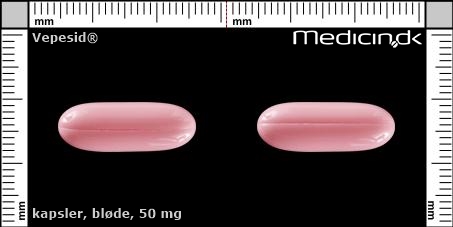 bløde kapsler 50 mg 