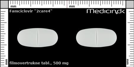 filmovertrukne tabletter 500 mg 