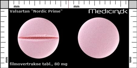 filmovertrukne tabletter 80 mg 