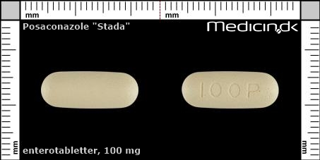 enterotabletter 100 mg 