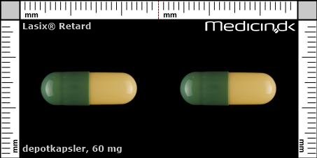 depotkapsler 60 mg 