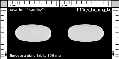 filmovertrukne tabletter 100 mg 