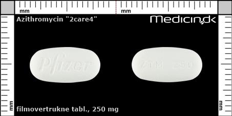 filmovertrukne tabletter 250 mg 