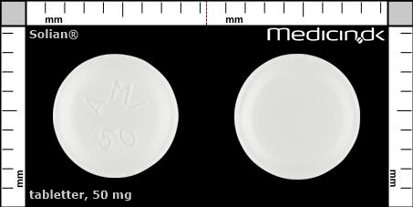 tabletter 50 mg 