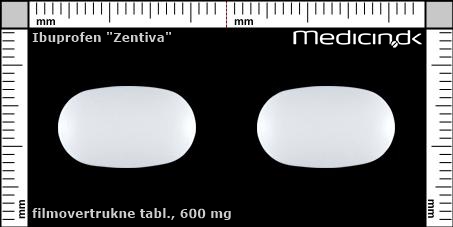 filmovertrukne tabletter 600 mg 