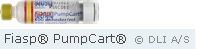 Fiasp® PumpCart®
