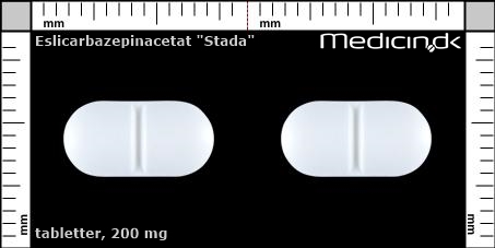 tabletter 200 mg 