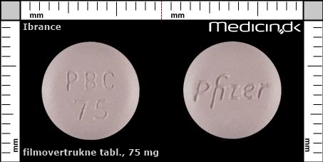 filmovertrukne tabletter 75 mg 