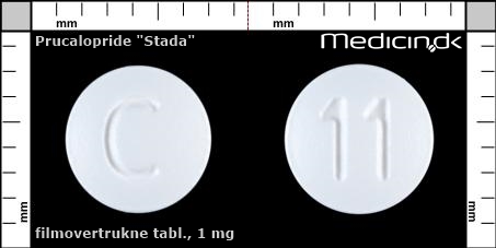 filmovertrukne tabletter 1 mg 