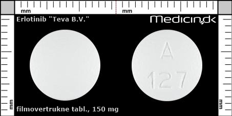 filmovertrukne tabletter 150 mg 