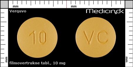 filmovertrukne tabletter 10 mg 