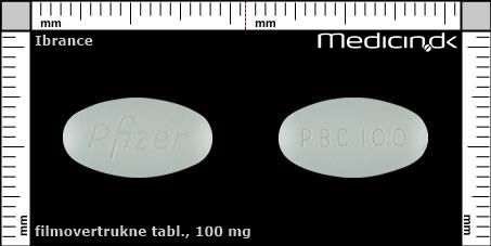 filmovertrukne tabletter 100 mg 