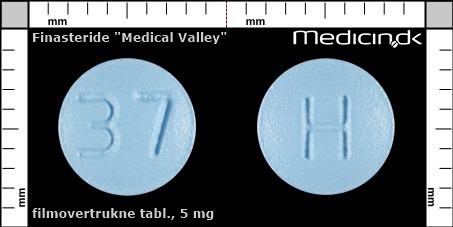 filmovertrukne tabletter 5 mg 