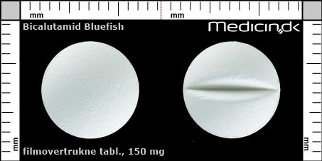 filmovertrukne tabletter 150 mg 