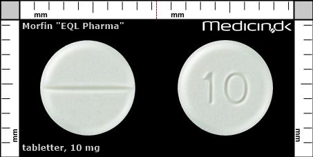 tabletter 10 mg 