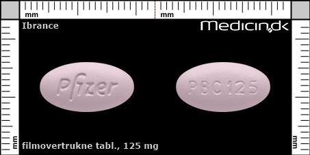 filmovertrukne tabletter 125 mg 