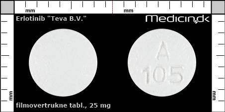filmovertrukne tabletter 25 mg 