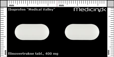 filmovertrukne tabletter 400 mg 