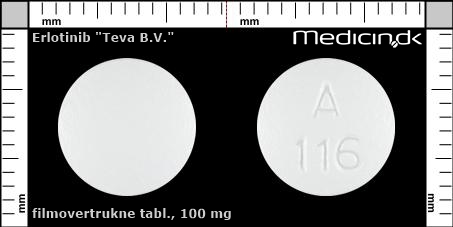 filmovertrukne tabletter 100 mg 