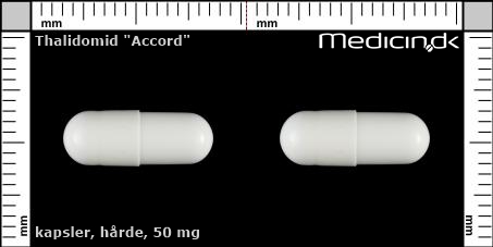 hårde kapsler 50 mg 