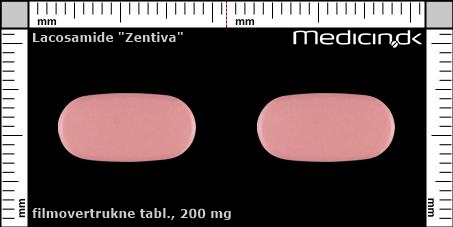 filmovertrukne tabletter 200 mg 