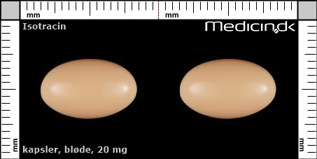 bløde kapsler 20 mg 
