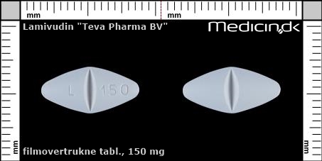 filmovertrukne tabletter 150 mg 