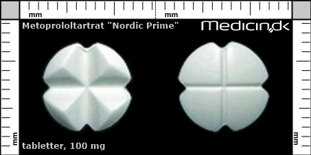 tabletter 100 mg 