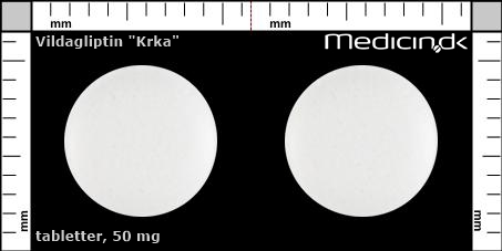 tabletter 50 mg 
