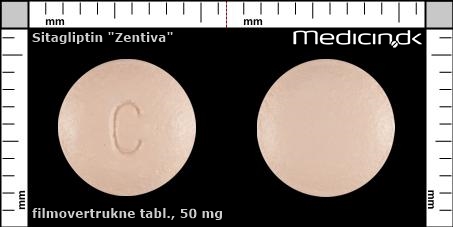 filmovertrukne tabletter 50 mg 