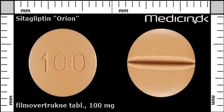 filmovertrukne tabletter 100 mg 