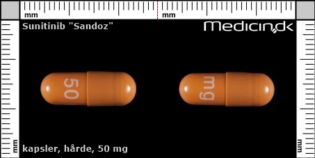 hårde kapsler 50 mg 